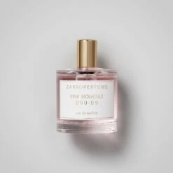 Zarkoperfume Pink Molecule 0.90.09 Eau De Parfum Spray 100 Ml 28 Zarkoperfume Pink Molecule 0.90.09 Eau De Parfum Spray 100 Ml -Max Factor Verkoop 1200x1194 7