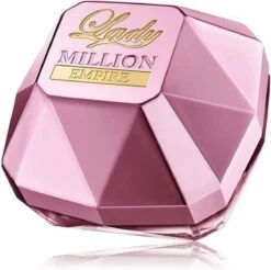 Paco Rabanne Lady Million Empire 30 Ml - Eau De Parfum - Damesparfum -Max Factor Verkoop 1200x1195 6