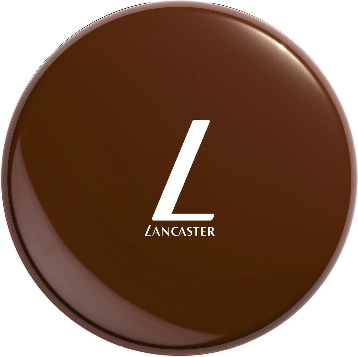 Lancaster Sun 365 Compact Bronzing Creme SPF 30 - 03 Golden Glow - 10 G 2 Lancaster Sun 365 Compact Bronzing Creme SPF 30 - 03 Golden Glow - 10 G - Afbeelding 2