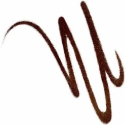 Rimmel London Rimmel Exaggerate Waterproof Eye Definer - 212 Rich Brown 13 Rimmel London Rimmel Exaggerate Waterproof Eye Definer - 212 Rich Brown -Max Factor Verkoop 1200x1196 2