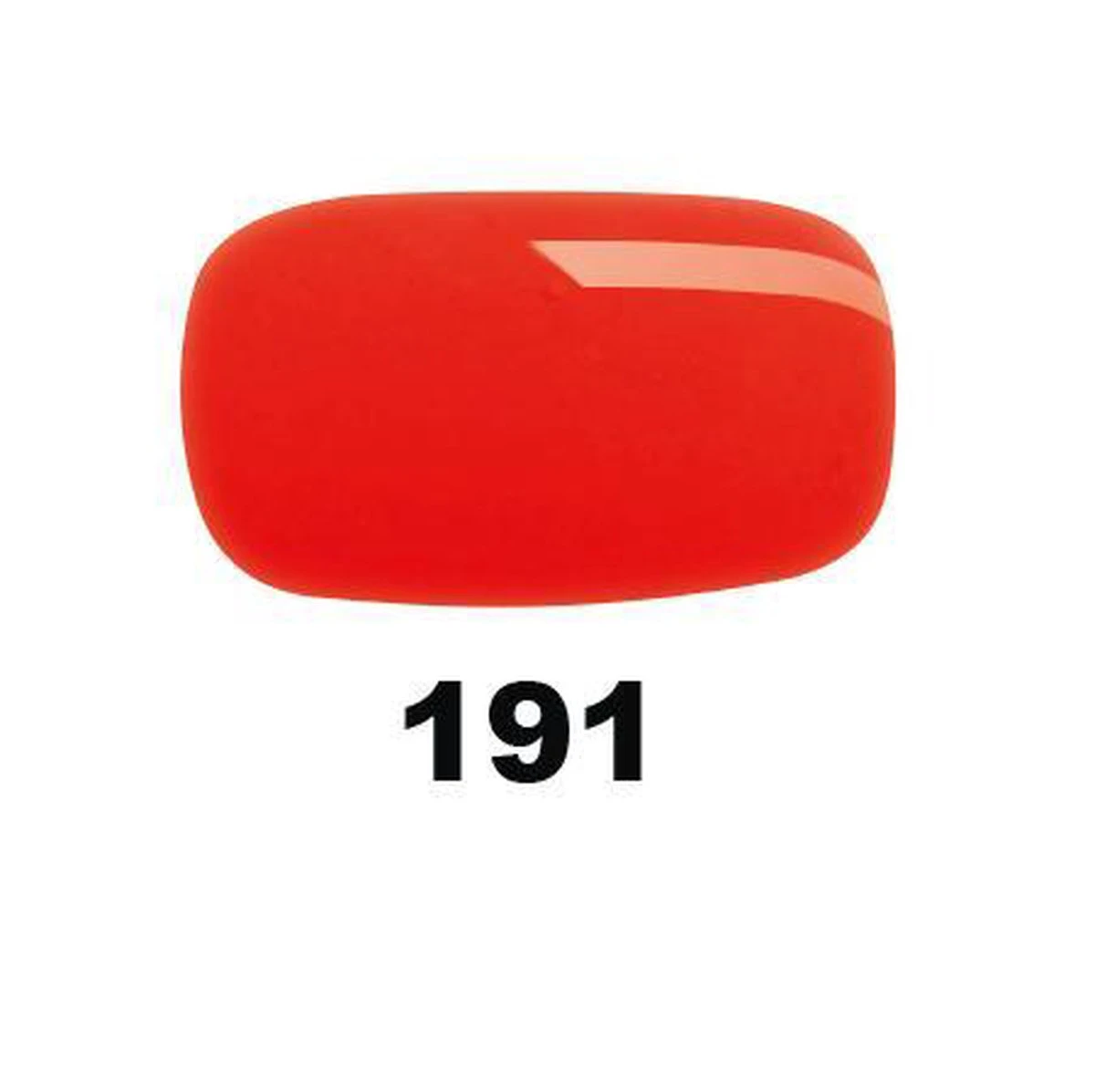 Pink Gellac - Neon Flirt - Gellak - Vegan - Roze - Glanzend - 15ml 7 Pink Gellac - Neon Flirt - Gellak - Vegan - Roze - Glanzend - 15ml - Afbeelding 7