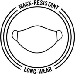 Rimmel London Provocalips Kiss Proof 16 Hr Liquid Lip - 700 Skinny Dipping - 7 Ml - Nude 23 Rimmel London Provocalips Kiss Proof 16 Hr Liquid Lip - 700 Skinny Dipping - 7 Ml - Nude -Max Factor Verkoop 1200x1197 3