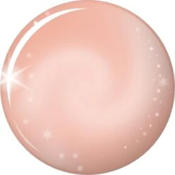 Rimmel London Provocalips Kiss Proof 16 Hr Liquid Lip - 700 Skinny Dipping - 7 Ml - Nude 33 Rimmel London Provocalips Kiss Proof 16 Hr Liquid Lip - 700 Skinny Dipping - 7 Ml - Nude -Max Factor Verkoop 1200x1198 1