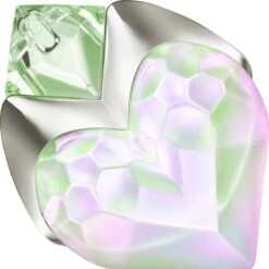 Thierry Mugler Aura Sensuelle 50 Ml - Eau De Parfum Sensuelle - Damesparfum 14 Thierry Mugler Aura Sensuelle 50 Ml - Eau De Parfum Sensuelle - Damesparfum -Max Factor Verkoop 1200x1198 6