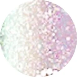 L'Oréal Paris Glitter Eyeliner - 01 Holographic Show 7 L'Oréal Paris Glitter Eyeliner - 01 Holographic Show -Max Factor Verkoop 1200x1199 1