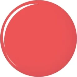 Max Factor Lipfinity Colour & Gloss Lipgloss - 570 Gleaming Coral 12 Max Factor Lipfinity Colour & Gloss Lipgloss - 570 Gleaming Coral -Max Factor Verkoop 1200x1199