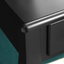 Merkloos Kaptafel, Kaptafel Met Grote Spiegel Zonder Frame, Toilettafel, Kaptafel, Voor Make-up, Gewatteerde Kruk, 5 Laden, Verplaatsbare Opbergdoos, Zwart RDT25BK 13 Merkloos Kaptafel, Kaptafel Met Grote Spiegel Zonder Frame, Toilettafel, Kaptafel, Voor Make-up, Gewatteerde Kruk, 5 Laden, Verplaatsbare Opbergdoos, Zwart RDT25BK -Max Factor Verkoop 1200x1200 105