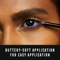 Max Factor Kohl Kajal Automatic Oogpotlood - 002 Azure 14 Max Factor Kohl Kajal Automatic Oogpotlood - 002 Azure -Max Factor Verkoop 1200x1200 108