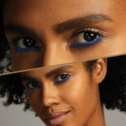 Max Factor Kohl Kajal Automatic Oogpotlood - 002 Azure 16 Max Factor Kohl Kajal Automatic Oogpotlood - 002 Azure -Max Factor Verkoop 1200x1200 109