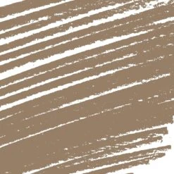 Rimmel London Brow Pomade Wenkbrauwpotlood - 002 Medium Brown 9 Rimmel London Brow Pomade Wenkbrauwpotlood - 002 Medium Brown -Max Factor Verkoop 1200x1200 118