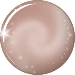 Loreal - Glam Shine 6H - Lipgloss - 300 Golden Tattoo 5 Loreal - Glam Shine 6H - Lipgloss - 300 Golden Tattoo -Max Factor Verkoop 1200x1200 119