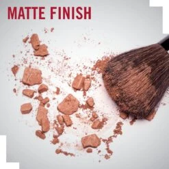 Rimmel London Natural Bronzer Bronzing Powder - 26 Sun Kissed 14 Rimmel London Natural Bronzer Bronzing Powder - 26 Sun Kissed -Max Factor Verkoop 1200x1200 14