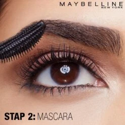Maybelline Lash Sensational Primer Mascara 14 Maybelline Lash Sensational Primer Mascara -Max Factor Verkoop 1200x1200 143