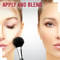 Rimmel London Natural Bronzer Bronzing Powder - 26 Sun Kissed 15 Rimmel London Natural Bronzer Bronzing Powder - 26 Sun Kissed -Max Factor Verkoop 1200x1200 15