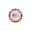 Maybelline Color Tattoo Oogschaduw - 91 Creme De Rose - Roze