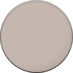 Maybelline Color Tattoo Oogschaduw - 91 Creme De Rose - Roze 9 Maybelline Color Tattoo Oogschaduw - 91 Creme De Rose - Roze -Max Factor Verkoop 1200x1200 156