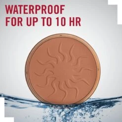 Rimmel London Natural Bronzer Bronzing Powder - 26 Sun Kissed 18 Rimmel London Natural Bronzer Bronzing Powder - 26 Sun Kissed -Max Factor Verkoop 1200x1200 16