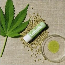 Labello Vegan Naturally Hennepzaadolie Lippenbalsem -Max Factor Verkoop 1200x1200 161