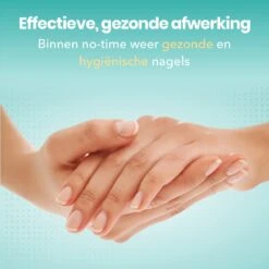 FreshDragon Nagelknipper Set Met Nagelvijl - Nagelset Tegen Kalknagels - Nageltang - Teennagelknipper 14 FreshDragon Nagelknipper Set Met Nagelvijl - Nagelset Tegen Kalknagels - Nageltang - Teennagelknipper -Max Factor Verkoop 1200x1200 167