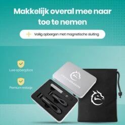 FreshDragon Nagelknipper Set Met Nagelvijl - Nagelset Tegen Kalknagels - Nageltang - Teennagelknipper 15 FreshDragon Nagelknipper Set Met Nagelvijl - Nagelset Tegen Kalknagels - Nageltang - Teennagelknipper -Max Factor Verkoop 1200x1200 168