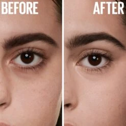 Maybelline SuperStay Under Eye Concealer - 10 Fair – Matte Finish -Max Factor Verkoop 1200x1200 169