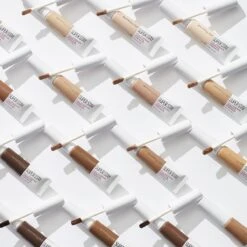 Maybelline SuperStay Under Eye Concealer - 10 Fair – Matte Finish -Max Factor Verkoop 1200x1200 172