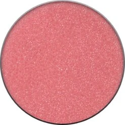 Max Factor Miracle Touch Blush - 14 Soft Pink 9 Max Factor Miracle Touch Blush - 14 Soft Pink -Max Factor Verkoop 1200x1200 18
