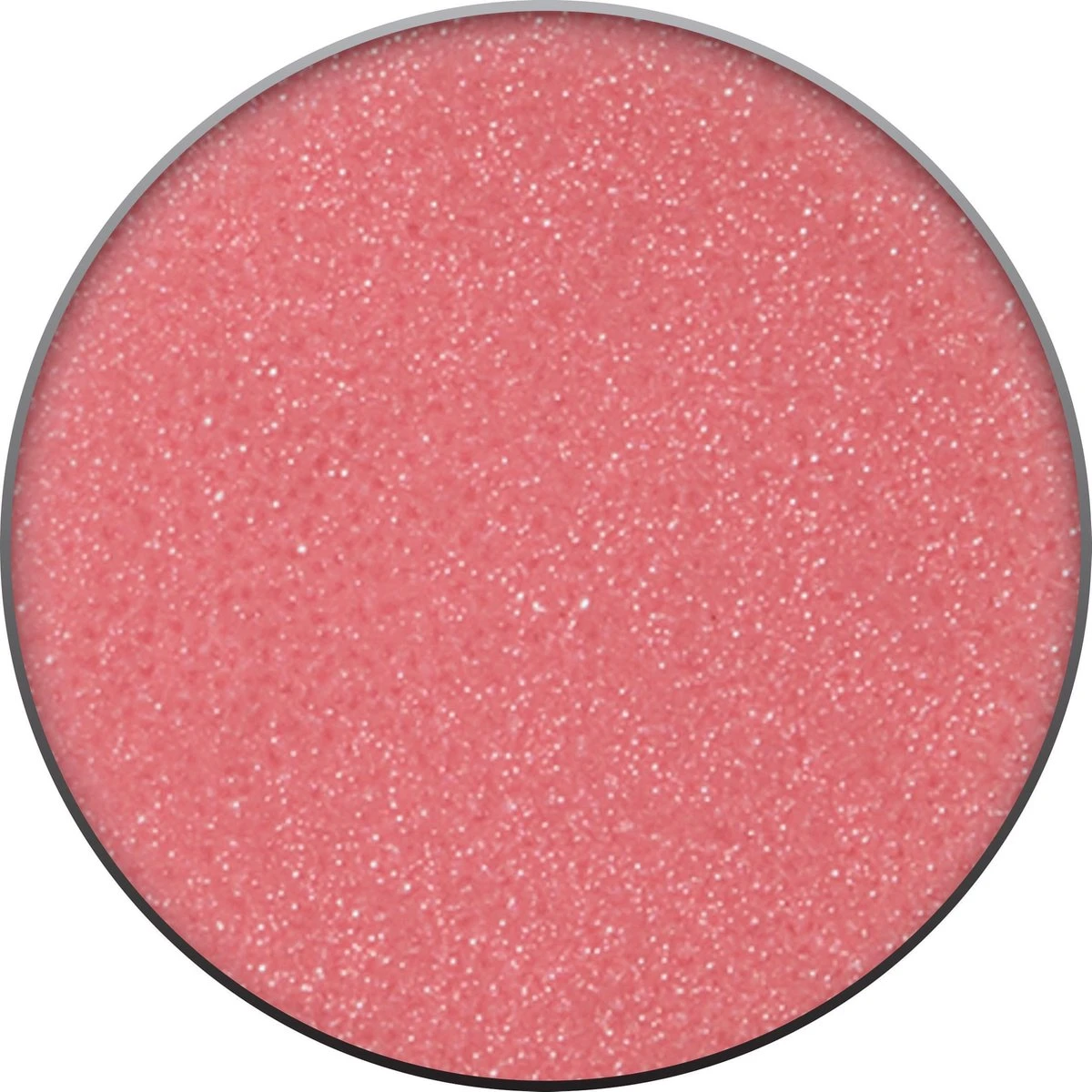 Max Factor Miracle Touch Blush - 14 Soft Pink 5 Max Factor Miracle Touch Blush - 14 Soft Pink - Afbeelding 5