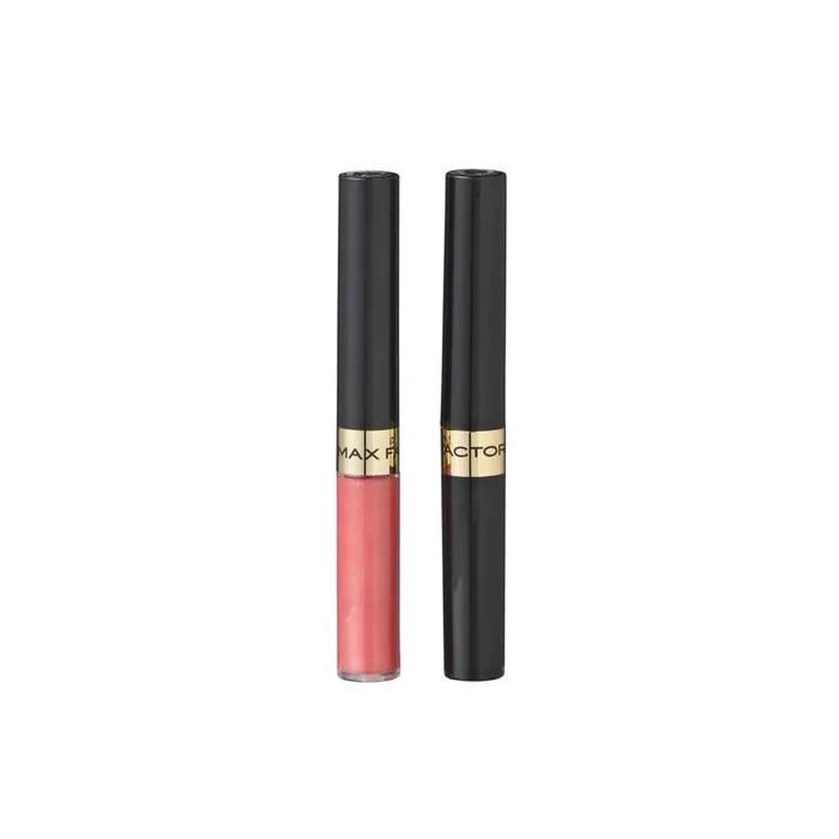 Max Factor - Lipfinity - Long Lasting Lipstick 4.2 G 144 Endlessly Magic - 6 Max Factor - Lipfinity - Long Lasting Lipstick 4.2 G 144 Endlessly Magic - - Afbeelding 6