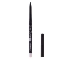 Bourjois - Liner Stylo Retractable Eye Pencil 0.28 G 41 Noir - 15 Bourjois - Liner Stylo Retractable Eye Pencil 0.28 G 41 Noir - -Max Factor Verkoop 1200x1200 198