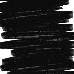 Bourjois - Liner Stylo Retractable Eye Pencil 0.28 G 41 Noir - 17 Bourjois - Liner Stylo Retractable Eye Pencil 0.28 G 41 Noir - -Max Factor Verkoop 1200x1200 199