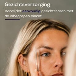 Skeraxo 8-delige Luxe Verschillende Tools - Professioneel Manicure Set & Pedicureset Met Nagelvijl & Nageltang – Behandeling Nagels En Huid 21 Skeraxo 8-delige Luxe Verschillende Tools - Professioneel Manicure Set & Pedicureset Met Nagelvijl & Nageltang – Behandeling Nagels En Huid -Max Factor Verkoop 1200x1200 200