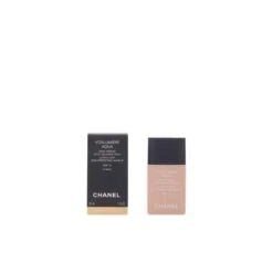 Chanel Vitalumiere Aqua Foundation - 30 Beige - SPF15 - 30 Ml 21 Chanel Vitalumiere Aqua Foundation - 30 Beige - SPF15 - 30 Ml -Max Factor Verkoop 1200x1200 207