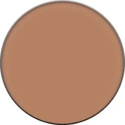 MAC Cosmetics Bronzing Powder - Matte Bronze - Bronzer 13 MAC Cosmetics Bronzing Powder - Matte Bronze - Bronzer -Max Factor Verkoop 1200x1200 21