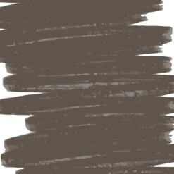 L’Oréal Paris SuperLiner Mat Matic Eyeliner - 03 Taupe Grey 15 L’Oréal Paris SuperLiner Mat Matic Eyeliner - 03 Taupe Grey -Max Factor Verkoop 1200x1200 210