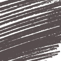 L'Oréal Paris Infallible Gel Crayon 24H - 04 Taupe Of The World - Eyeliner 9 L'Oréal Paris Infallible Gel Crayon 24H - 04 Taupe Of The World - Eyeliner -Max Factor Verkoop 1200x1200 213