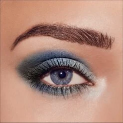 Max Factor Smokey Eye Drama Kit - 06 Azure Allure - Oogschaduw Palette 18 Max Factor Smokey Eye Drama Kit - 06 Azure Allure - Oogschaduw Palette -Max Factor Verkoop 1200x1200 227