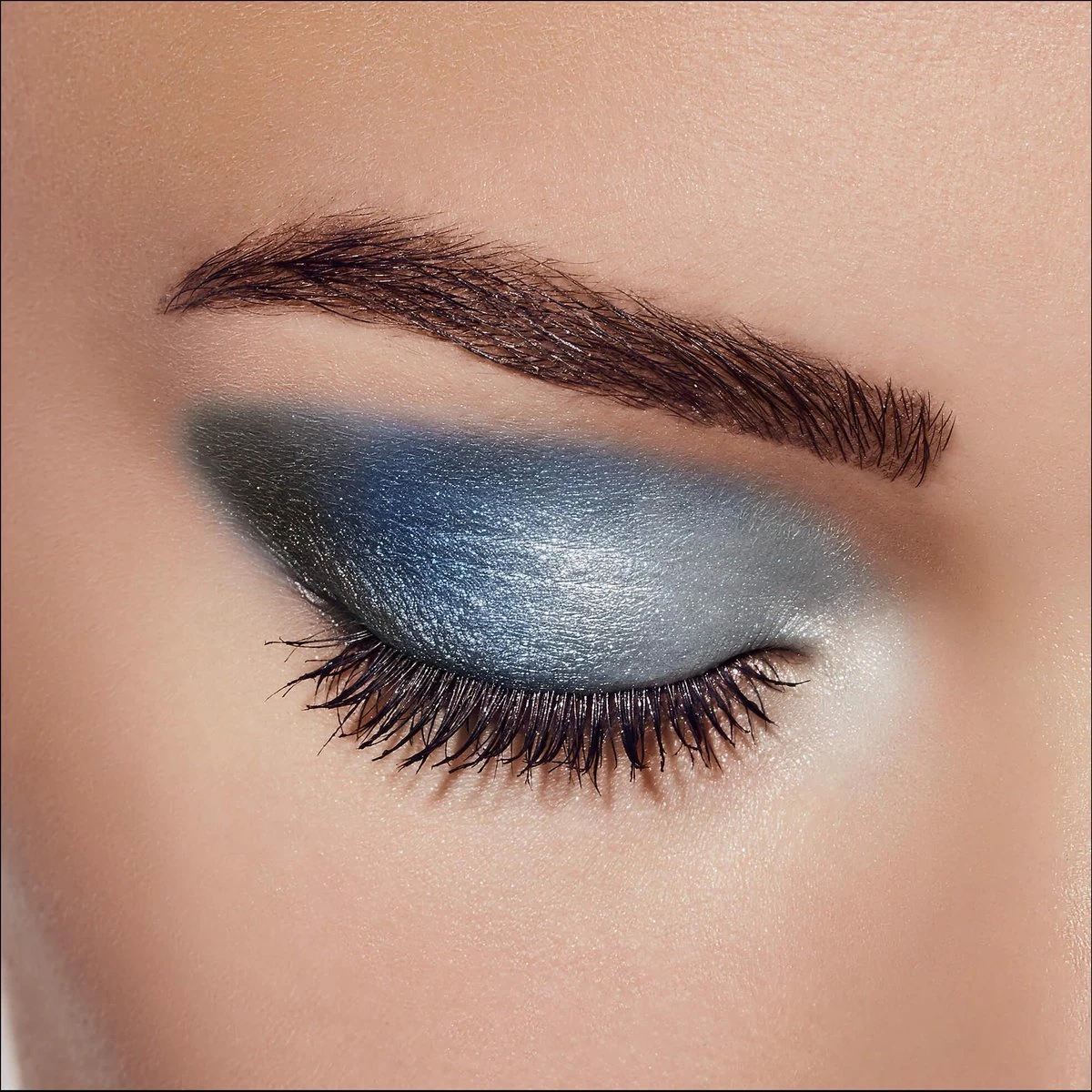 Max Factor Smokey Eye Drama Kit - 06 Azure Allure - Oogschaduw Palette 7 Max Factor Smokey Eye Drama Kit - 06 Azure Allure - Oogschaduw Palette - Afbeelding 7