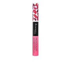 Rimmel London Provocalips Lip Color Lippenstift - 200 I'll Call You 30 Rimmel London Provocalips Lip Color Lippenstift - 200 I'll Call You -Max Factor Verkoop 1200x1200 23