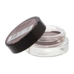 Maybelline Eye Studio Color Tattoo Oogschaduw - 40 Permanent Taupe/bruin 32 Maybelline Eye Studio Color Tattoo Oogschaduw - 40 Permanent Taupe/bruin -Max Factor Verkoop 1200x1200 239