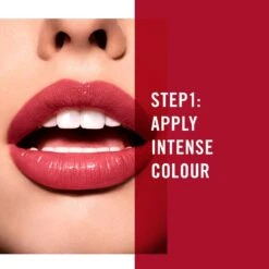 Rimmel London Provocalips Lip Color Lippenstift - 200 I'll Call You 31 Rimmel London Provocalips Lip Color Lippenstift - 200 I'll Call You -Max Factor Verkoop 1200x1200 24