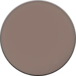 Maybelline Eye Studio Color Tattoo Oogschaduw - 40 Permanent Taupe/bruin 39 Maybelline Eye Studio Color Tattoo Oogschaduw - 40 Permanent Taupe/bruin -Max Factor Verkoop 1200x1200 240