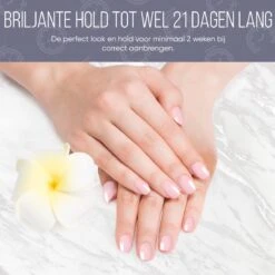 Gellak Starterspakket - Gellak - Gel Nagellak - Gellak Set - 6x8ML Kleuren - Nude Edition - Gellac - Nude Kleuren 12 Gellak Starterspakket - Gellak - Gel Nagellak - Gellak Set - 6x8ML Kleuren - Nude Edition - Gellac - Nude Kleuren -Max Factor Verkoop 1200x1200 242