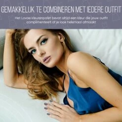 Gellak Starterspakket - Gellak - Gel Nagellak - Gellak Set - 6x8ML Kleuren - Nude Edition - Gellac - Nude Kleuren 13 Gellak Starterspakket - Gellak - Gel Nagellak - Gellak Set - 6x8ML Kleuren - Nude Edition - Gellac - Nude Kleuren -Max Factor Verkoop 1200x1200 243