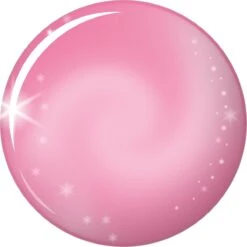 Rimmel London Provocalips Lip Color Lippenstift - 200 I'll Call You 39 Rimmel London Provocalips Lip Color Lippenstift - 200 I'll Call You -Max Factor Verkoop 1200x1200 25