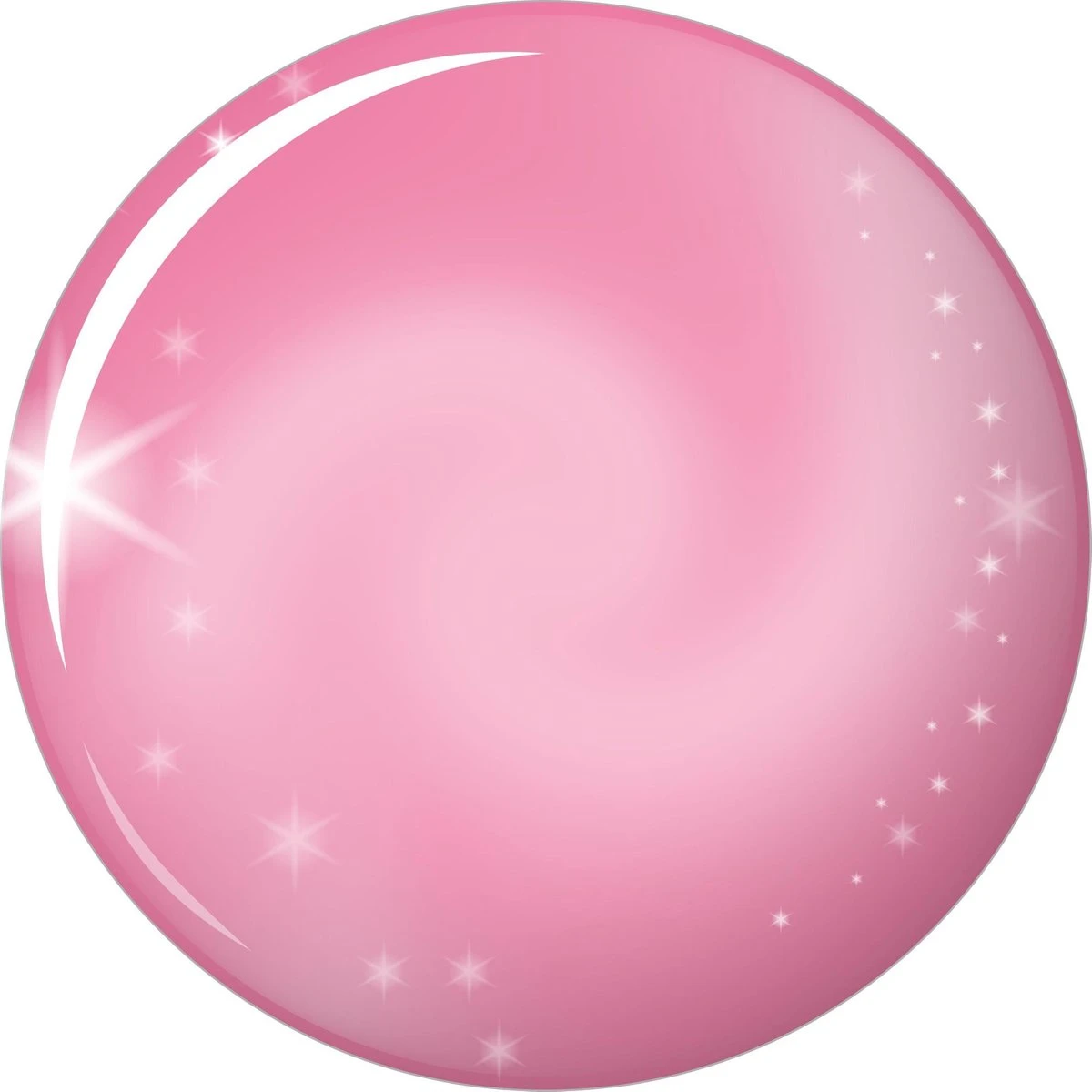 Rimmel London Provocalips Lip Color Lippenstift - 200 I'll Call You 20 Rimmel London Provocalips Lip Color Lippenstift - 200 I'll Call You - Afbeelding 20