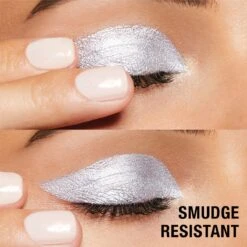 Maybelline Eye Studio Color Tattoo 24H Cream Oogschaduw - 240 Dusk Doll - Bruin 20 Maybelline Eye Studio Color Tattoo 24H Cream Oogschaduw - 240 Dusk Doll - Bruin -Max Factor Verkoop 1200x1200 251