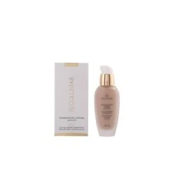 Collistar Lifting Foundation 3 Cappuccino 11 Collistar Lifting Foundation 3 Cappuccino -Max Factor Verkoop 1200x1200 255