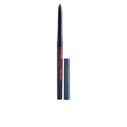 Maybelline Lasting Drama 24H Eyeliner - 4 Crushed Emerald 14 Maybelline Lasting Drama 24H Eyeliner - 4 Crushed Emerald -Max Factor Verkoop 1200x1200 262