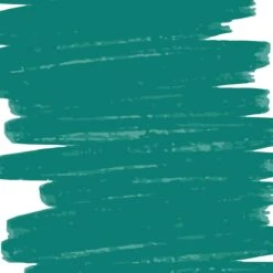 Maybelline Lasting Drama 24H Eyeliner - 4 Crushed Emerald 17 Maybelline Lasting Drama 24H Eyeliner - 4 Crushed Emerald -Max Factor Verkoop 1200x1200 263